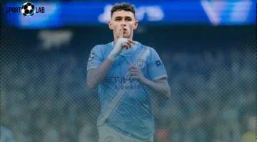 مانشستر سيتي يسحق دورتموند ويتقدم للمركز الرابع بدوري أبطال أوروبا